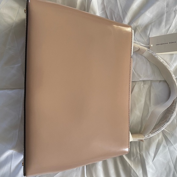 Tory Burch Britten - Picture 2 of 7